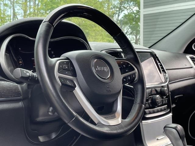2021 Jeep Grand Cherokee Summit, available for sale in Brookfield, Connecticut | Blasius Federal Road. Brookfield, Connecticut 2021 Jeep Grand Cherokee Summit, available for sale in Brookfield, Connecticut | Blasius Federal Road. Brookfield, Connecticut