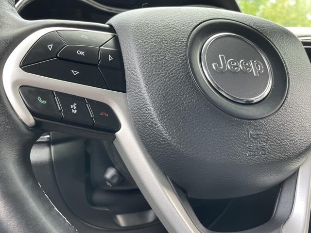 2021 Jeep Grand Cherokee Summit, available for sale in Brookfield, Connecticut | Blasius Federal Road. Brookfield, Connecticut 2021 Jeep Grand Cherokee Summit, available for sale in Brookfield, Connecticut | Blasius Federal Road. Brookfield, Connecticut