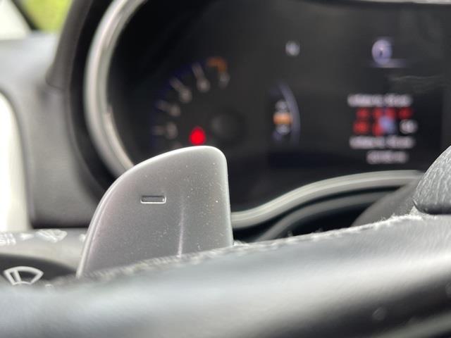 2021 Jeep Grand Cherokee Summit, available for sale in Brookfield, Connecticut | Blasius Federal Road. Brookfield, Connecticut 2021 Jeep Grand Cherokee Summit, available for sale in Brookfield, Connecticut | Blasius Federal Road. Brookfield, Connecticut