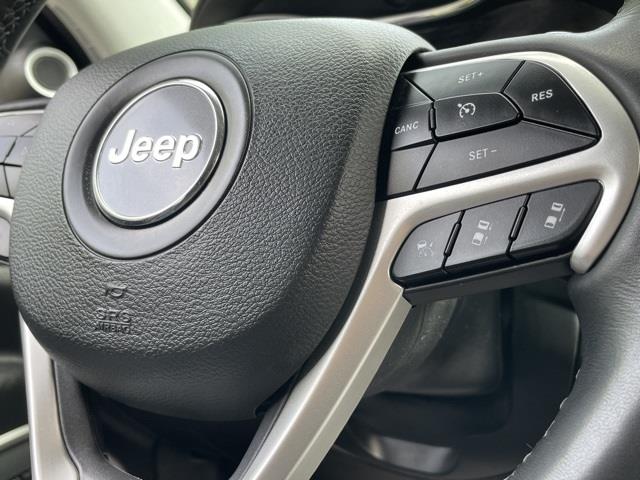 2021 Jeep Grand Cherokee Summit, available for sale in Brookfield, Connecticut | Blasius Federal Road. Brookfield, Connecticut 2021 Jeep Grand Cherokee Summit, available for sale in Brookfield, Connecticut | Blasius Federal Road. Brookfield, Connecticut