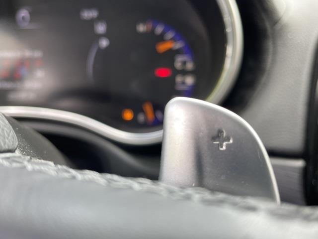 2021 Jeep Grand Cherokee Summit, available for sale in Brookfield, Connecticut | Blasius Federal Road. Brookfield, Connecticut 2021 Jeep Grand Cherokee Summit, available for sale in Brookfield, Connecticut | Blasius Federal Road. Brookfield, Connecticut