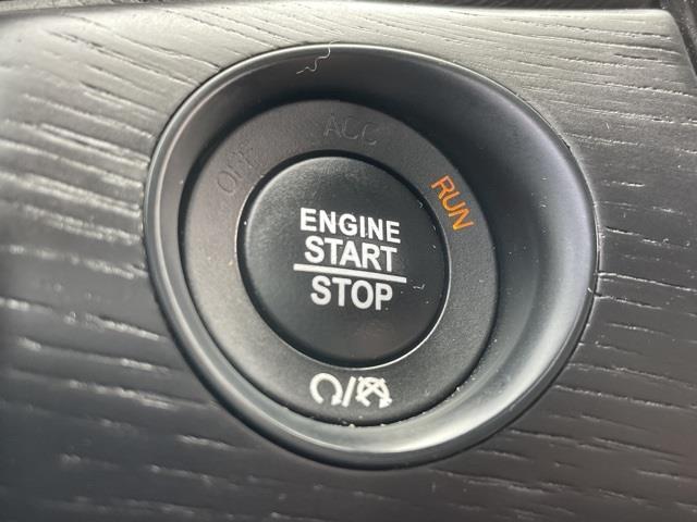 2021 Jeep Grand Cherokee Summit, available for sale in Brookfield, Connecticut | Blasius Federal Road. Brookfield, Connecticut 2021 Jeep Grand Cherokee Summit, available for sale in Brookfield, Connecticut | Blasius Federal Road. Brookfield, Connecticut