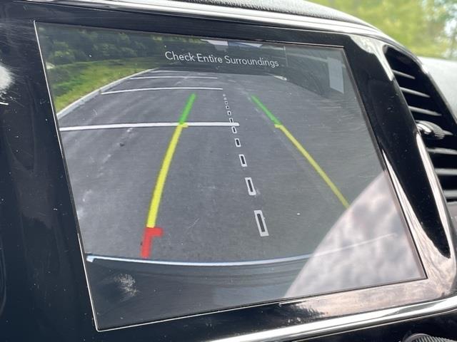 2021 Jeep Grand Cherokee Summit, available for sale in Brookfield, Connecticut | Blasius Federal Road. Brookfield, Connecticut 2021 Jeep Grand Cherokee Summit, available for sale in Brookfield, Connecticut | Blasius Federal Road. Brookfield, Connecticut
