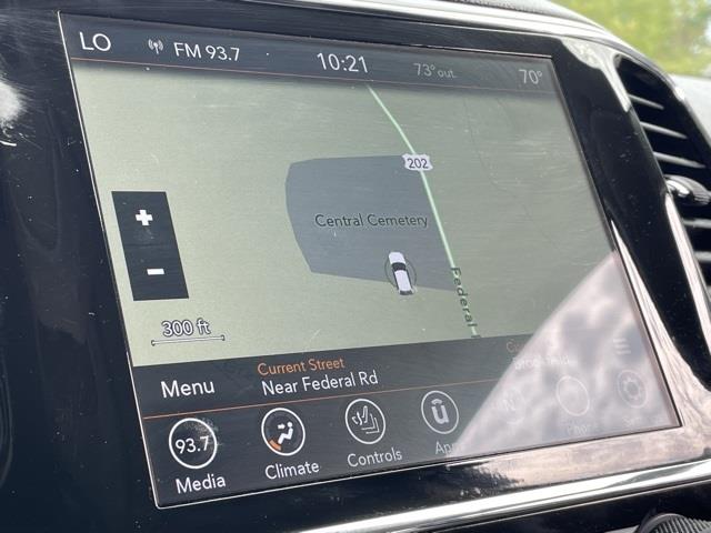 2021 Jeep Grand Cherokee Summit, available for sale in Brookfield, Connecticut | Blasius Federal Road. Brookfield, Connecticut 2021 Jeep Grand Cherokee Summit, available for sale in Brookfield, Connecticut | Blasius Federal Road. Brookfield, Connecticut