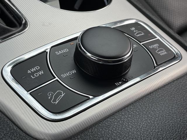 2021 Jeep Grand Cherokee Summit, available for sale in Brookfield, Connecticut | Blasius Federal Road. Brookfield, Connecticut 2021 Jeep Grand Cherokee Summit, available for sale in Brookfield, Connecticut | Blasius Federal Road. Brookfield, Connecticut