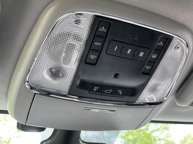2021 Jeep Grand Cherokee Summit, available for sale in Brookfield, Connecticut | Blasius Federal Road. Brookfield, Connecticut 2021 Jeep Grand Cherokee Summit, available for sale in Brookfield, Connecticut | Blasius Federal Road. Brookfield, Connecticut