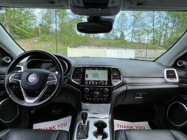 2021 Jeep Grand Cherokee Summit, available for sale in Brookfield, Connecticut | Blasius Federal Road. Brookfield, Connecticut 2021 Jeep Grand Cherokee Summit, available for sale in Brookfield, Connecticut | Blasius Federal Road. Brookfield, Connecticut