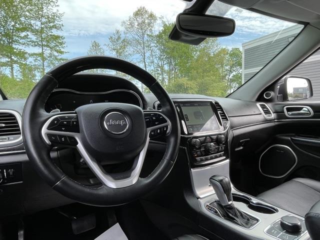 2021 Jeep Grand Cherokee Summit, available for sale in Brookfield, Connecticut | Blasius Federal Road. Brookfield, Connecticut 2021 Jeep Grand Cherokee Summit, available for sale in Brookfield, Connecticut | Blasius Federal Road. Brookfield, Connecticut