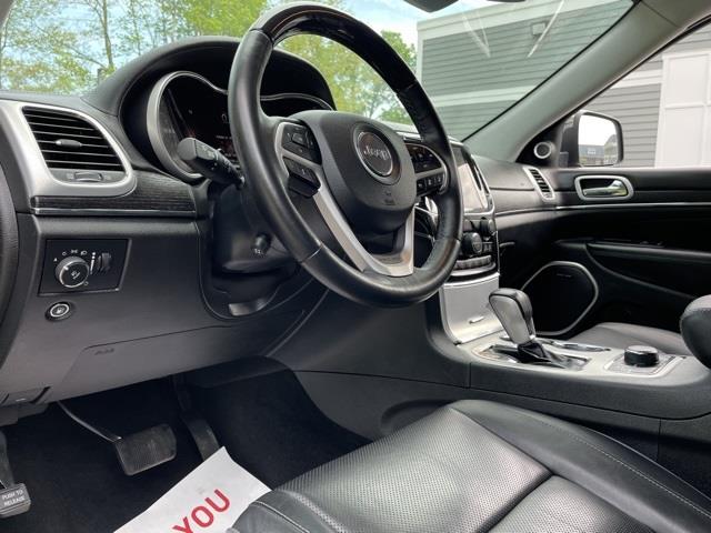 2021 Jeep Grand Cherokee Summit, available for sale in Brookfield, Connecticut | Blasius Federal Road. Brookfield, Connecticut 2021 Jeep Grand Cherokee Summit, available for sale in Brookfield, Connecticut | Blasius Federal Road. Brookfield, Connecticut