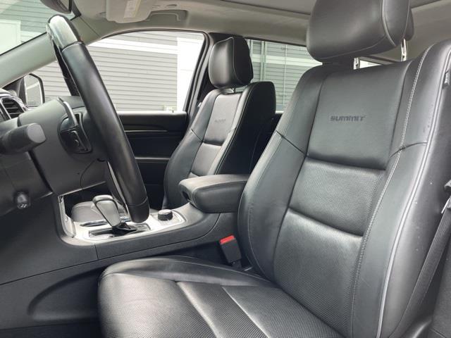 2021 Jeep Grand Cherokee Summit, available for sale in Brookfield, Connecticut | Blasius Federal Road. Brookfield, Connecticut 2021 Jeep Grand Cherokee Summit, available for sale in Brookfield, Connecticut | Blasius Federal Road. Brookfield, Connecticut