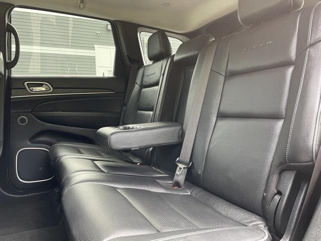 2021 Jeep Grand Cherokee Summit, available for sale in Brookfield, Connecticut | Blasius Federal Road. Brookfield, Connecticut 2021 Jeep Grand Cherokee Summit, available for sale in Brookfield, Connecticut | Blasius Federal Road. Brookfield, Connecticut