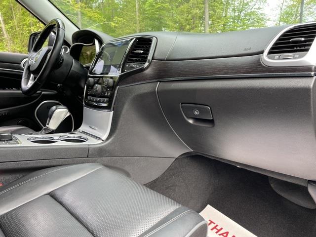 2021 Jeep Grand Cherokee Summit, available for sale in Brookfield, Connecticut | Blasius Federal Road. Brookfield, Connecticut 2021 Jeep Grand Cherokee Summit, available for sale in Brookfield, Connecticut | Blasius Federal Road. Brookfield, Connecticut