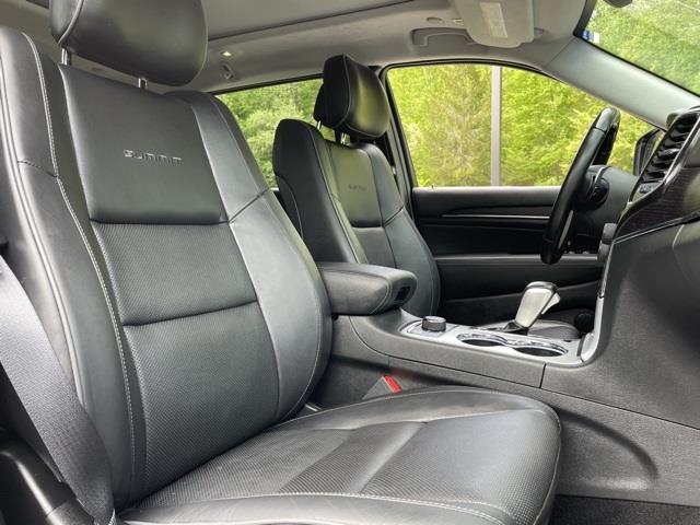 2021 Jeep Grand Cherokee Summit, available for sale in Brookfield, Connecticut | Blasius Federal Road. Brookfield, Connecticut 2021 Jeep Grand Cherokee Summit, available for sale in Brookfield, Connecticut | Blasius Federal Road. Brookfield, Connecticut