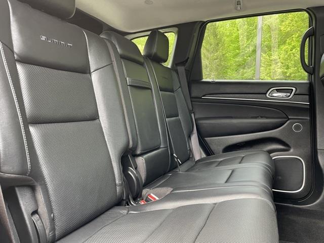 2021 Jeep Grand Cherokee Summit, available for sale in Brookfield, Connecticut | Blasius Federal Road. Brookfield, Connecticut 2021 Jeep Grand Cherokee Summit, available for sale in Brookfield, Connecticut | Blasius Federal Road. Brookfield, Connecticut