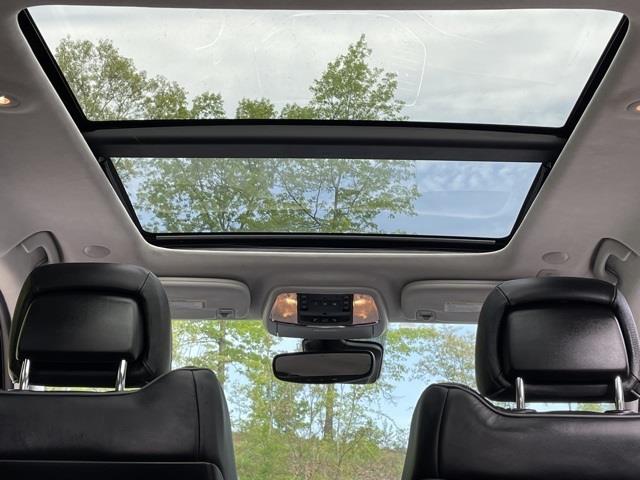 2021 Jeep Grand Cherokee Summit, available for sale in Brookfield, Connecticut | Blasius Federal Road. Brookfield, Connecticut 2021 Jeep Grand Cherokee Summit, available for sale in Brookfield, Connecticut | Blasius Federal Road. Brookfield, Connecticut