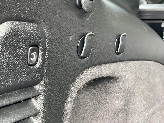 2021 Jeep Grand Cherokee Summit, available for sale in Brookfield, Connecticut | Blasius Federal Road. Brookfield, Connecticut 2021 Jeep Grand Cherokee Summit, available for sale in Brookfield, Connecticut | Blasius Federal Road. Brookfield, Connecticut