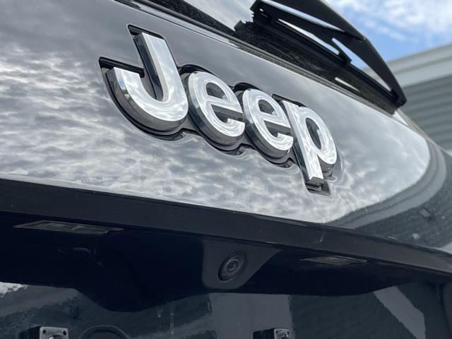 2021 Jeep Grand Cherokee Summit, available for sale in Brookfield, Connecticut | Blasius Federal Road. Brookfield, Connecticut 2021 Jeep Grand Cherokee Summit, available for sale in Brookfield, Connecticut | Blasius Federal Road. Brookfield, Connecticut