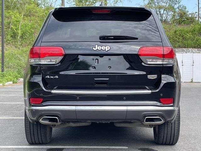 2021 Jeep Grand Cherokee Summit, available for sale in Brookfield, Connecticut | Blasius Federal Road. Brookfield, Connecticut 2021 Jeep Grand Cherokee Summit, available for sale in Brookfield, Connecticut | Blasius Federal Road. Brookfield, Connecticut