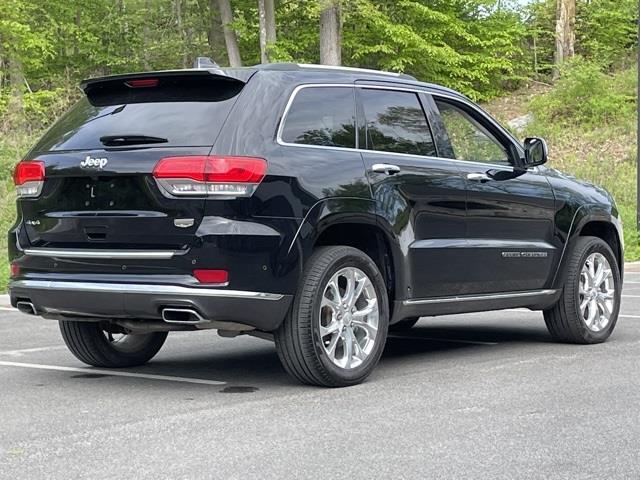 2021 Jeep Grand Cherokee Summit, available for sale in Brookfield, Connecticut | Blasius Federal Road. Brookfield, Connecticut 2021 Jeep Grand Cherokee Summit, available for sale in Brookfield, Connecticut | Blasius Federal Road. Brookfield, Connecticut