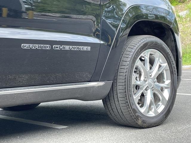 2021 Jeep Grand Cherokee Summit, available for sale in Brookfield, Connecticut | Blasius Federal Road. Brookfield, Connecticut 2021 Jeep Grand Cherokee Summit, available for sale in Brookfield, Connecticut | Blasius Federal Road. Brookfield, Connecticut