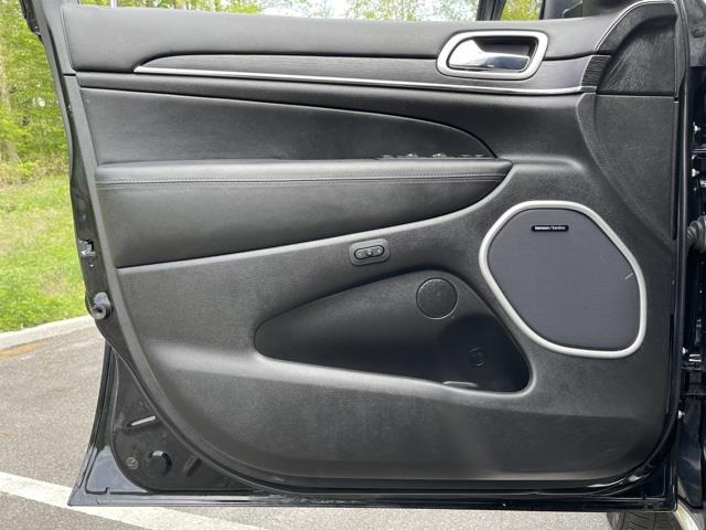 2021 Jeep Grand Cherokee Summit, available for sale in Brookfield, Connecticut | Blasius Federal Road. Brookfield, Connecticut 2021 Jeep Grand Cherokee Summit, available for sale in Brookfield, Connecticut | Blasius Federal Road. Brookfield, Connecticut