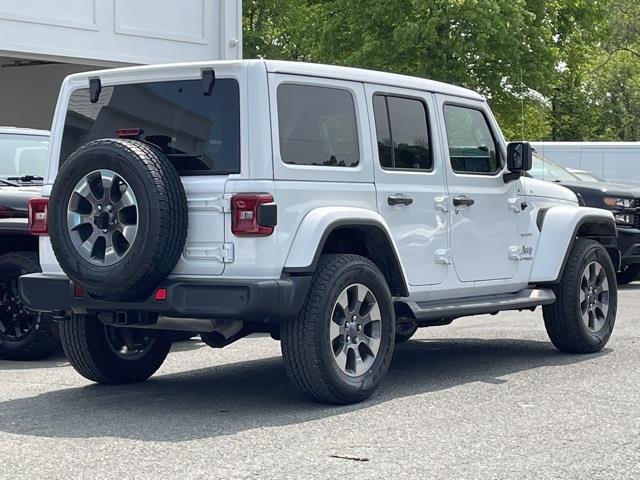 2019 Jeep Wrangler Unlimited Sahara, available for sale in Brookfield, Connecticut | Blasius Federal Road. Brookfield, Connecticut 2019 Jeep Wrangler Unlimited Sahara, available for sale in Brookfield, Connecticut | Blasius Federal Road. Brookfield, Connecticut