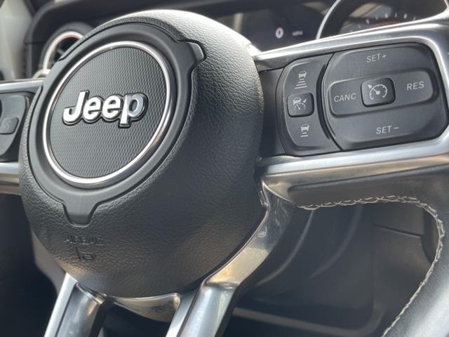 2019 Jeep Wrangler Unlimited Sahara, available for sale in Brookfield, Connecticut | Blasius Federal Road. Brookfield, Connecticut 2019 Jeep Wrangler Unlimited Sahara, available for sale in Brookfield, Connecticut | Blasius Federal Road. Brookfield, Connecticut