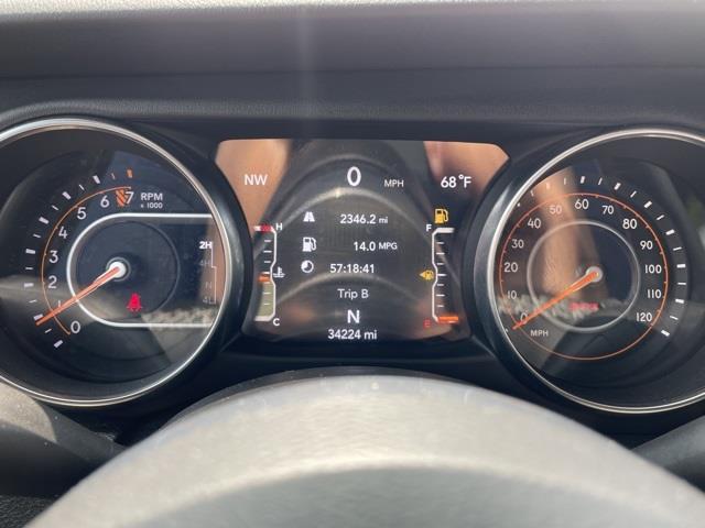 2019 Jeep Wrangler Unlimited Sahara, available for sale in Brookfield, Connecticut | Blasius Federal Road. Brookfield, Connecticut 2019 Jeep Wrangler Unlimited Sahara, available for sale in Brookfield, Connecticut | Blasius Federal Road. Brookfield, Connecticut