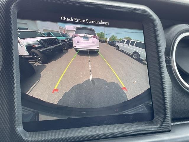 2019 Jeep Wrangler Unlimited Sahara, available for sale in Brookfield, Connecticut | Blasius Federal Road. Brookfield, Connecticut 2019 Jeep Wrangler Unlimited Sahara, available for sale in Brookfield, Connecticut | Blasius Federal Road. Brookfield, Connecticut