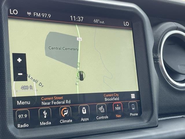 2019 Jeep Wrangler Unlimited Sahara, available for sale in Brookfield, Connecticut | Blasius Federal Road. Brookfield, Connecticut 2019 Jeep Wrangler Unlimited Sahara, available for sale in Brookfield, Connecticut | Blasius Federal Road. Brookfield, Connecticut