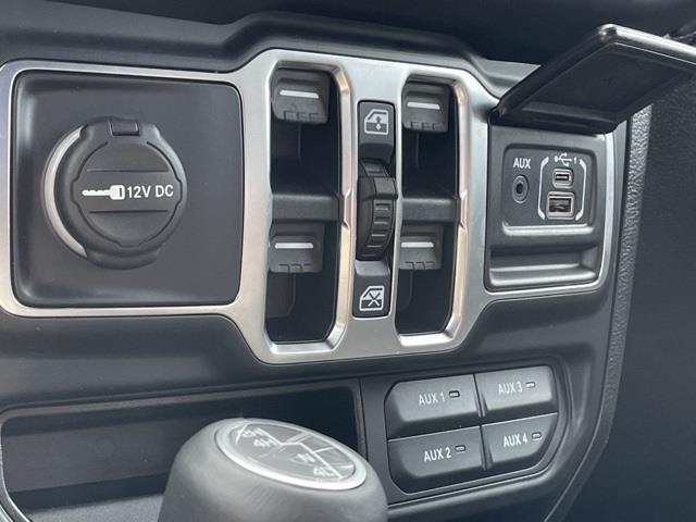 2019 Jeep Wrangler Unlimited Sahara, available for sale in Brookfield, Connecticut | Blasius Federal Road. Brookfield, Connecticut 2019 Jeep Wrangler Unlimited Sahara, available for sale in Brookfield, Connecticut | Blasius Federal Road. Brookfield, Connecticut