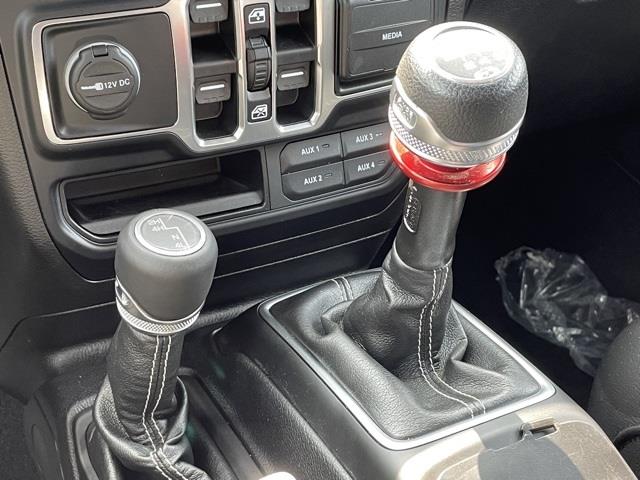2019 Jeep Wrangler Unlimited Sahara, available for sale in Brookfield, Connecticut | Blasius Federal Road. Brookfield, Connecticut 2019 Jeep Wrangler Unlimited Sahara, available for sale in Brookfield, Connecticut | Blasius Federal Road. Brookfield, Connecticut