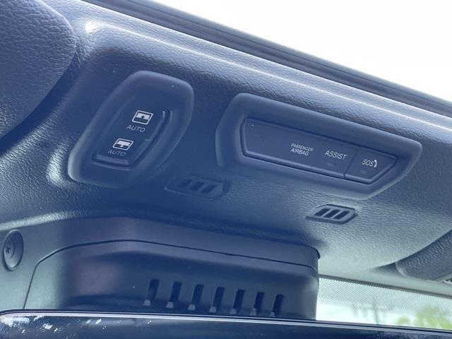 2019 Jeep Wrangler Unlimited Sahara, available for sale in Brookfield, Connecticut | Blasius Federal Road. Brookfield, Connecticut 2019 Jeep Wrangler Unlimited Sahara, available for sale in Brookfield, Connecticut | Blasius Federal Road. Brookfield, Connecticut