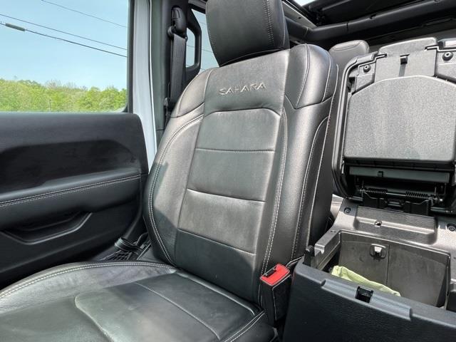 2019 Jeep Wrangler Unlimited Sahara, available for sale in Brookfield, Connecticut | Blasius Federal Road. Brookfield, Connecticut 2019 Jeep Wrangler Unlimited Sahara, available for sale in Brookfield, Connecticut | Blasius Federal Road. Brookfield, Connecticut