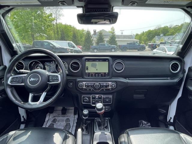 2019 Jeep Wrangler Unlimited Sahara, available for sale in Brookfield, Connecticut | Blasius Federal Road. Brookfield, Connecticut 2019 Jeep Wrangler Unlimited Sahara, available for sale in Brookfield, Connecticut | Blasius Federal Road. Brookfield, Connecticut