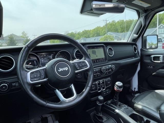 2019 Jeep Wrangler Unlimited Sahara, available for sale in Brookfield, Connecticut | Blasius Federal Road. Brookfield, Connecticut 2019 Jeep Wrangler Unlimited Sahara, available for sale in Brookfield, Connecticut | Blasius Federal Road. Brookfield, Connecticut