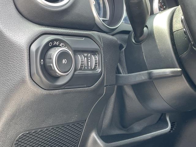 2019 Jeep Wrangler Unlimited Sahara, available for sale in Brookfield, Connecticut | Blasius Federal Road. Brookfield, Connecticut 2019 Jeep Wrangler Unlimited Sahara, available for sale in Brookfield, Connecticut | Blasius Federal Road. Brookfield, Connecticut