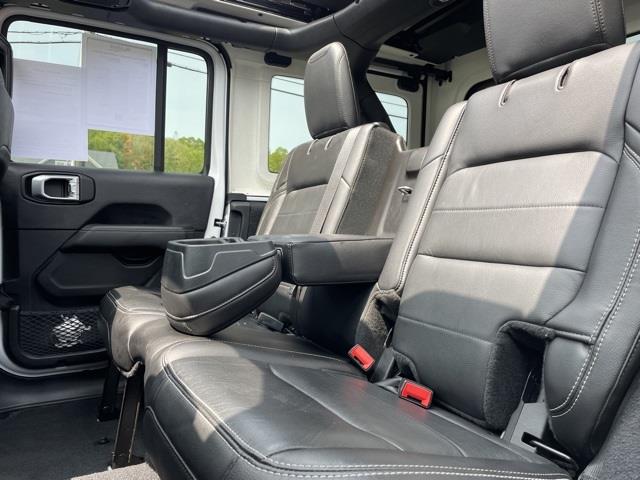 2019 Jeep Wrangler Unlimited Sahara, available for sale in Brookfield, Connecticut | Blasius Federal Road. Brookfield, Connecticut 2019 Jeep Wrangler Unlimited Sahara, available for sale in Brookfield, Connecticut | Blasius Federal Road. Brookfield, Connecticut