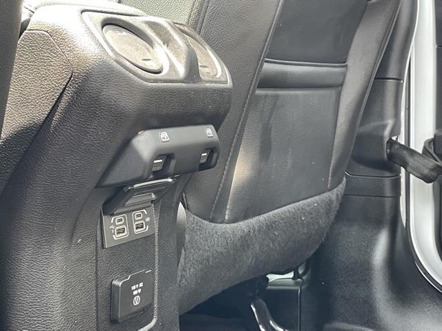 2019 Jeep Wrangler Unlimited Sahara, available for sale in Brookfield, Connecticut | Blasius Federal Road. Brookfield, Connecticut 2019 Jeep Wrangler Unlimited Sahara, available for sale in Brookfield, Connecticut | Blasius Federal Road. Brookfield, Connecticut