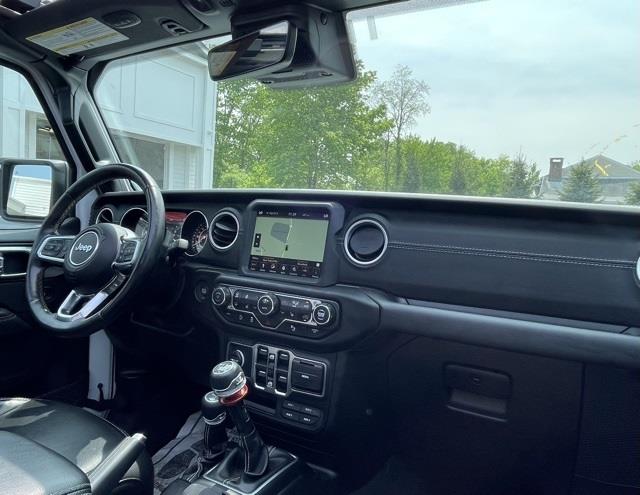 2019 Jeep Wrangler Unlimited Sahara, available for sale in Brookfield, Connecticut | Blasius Federal Road. Brookfield, Connecticut 2019 Jeep Wrangler Unlimited Sahara, available for sale in Brookfield, Connecticut | Blasius Federal Road. Brookfield, Connecticut