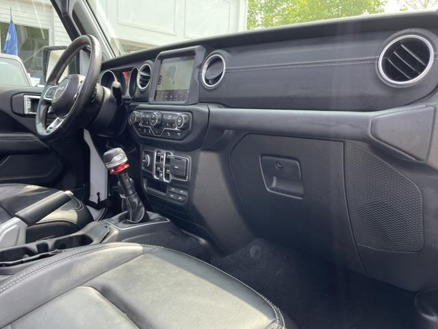 2019 Jeep Wrangler Unlimited Sahara, available for sale in Brookfield, Connecticut | Blasius Federal Road. Brookfield, Connecticut 2019 Jeep Wrangler Unlimited Sahara, available for sale in Brookfield, Connecticut | Blasius Federal Road. Brookfield, Connecticut