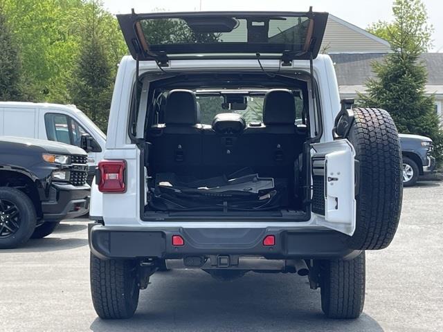 2019 Jeep Wrangler Unlimited Sahara, available for sale in Brookfield, Connecticut | Blasius Federal Road. Brookfield, Connecticut 2019 Jeep Wrangler Unlimited Sahara, available for sale in Brookfield, Connecticut | Blasius Federal Road. Brookfield, Connecticut