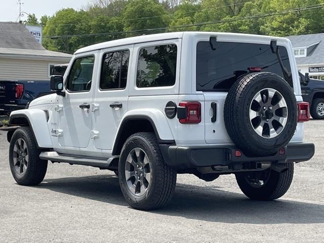 2019 Jeep Wrangler Unlimited Sahara, available for sale in Brookfield, Connecticut | Blasius Federal Road. Brookfield, Connecticut 2019 Jeep Wrangler Unlimited Sahara, available for sale in Brookfield, Connecticut | Blasius Federal Road. Brookfield, Connecticut
