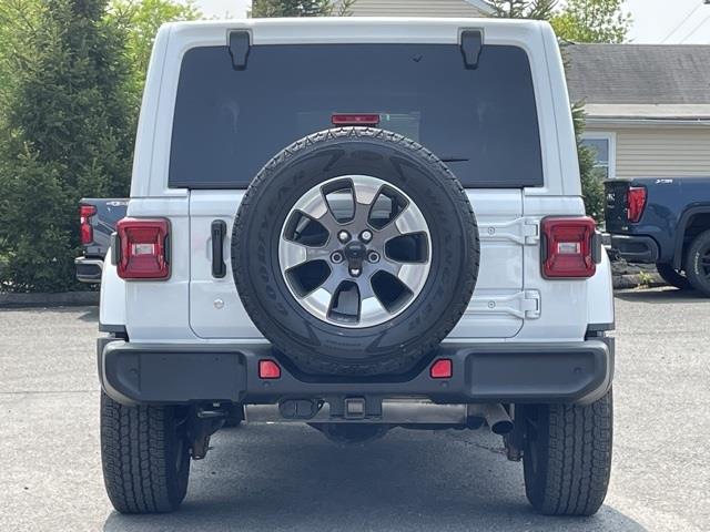2019 Jeep Wrangler Unlimited Sahara, available for sale in Brookfield, Connecticut | Blasius Federal Road. Brookfield, Connecticut 2019 Jeep Wrangler Unlimited Sahara, available for sale in Brookfield, Connecticut | Blasius Federal Road. Brookfield, Connecticut