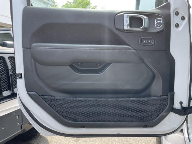 2019 Jeep Wrangler Unlimited Sahara, available for sale in Brookfield, Connecticut | Blasius Federal Road. Brookfield, Connecticut 2019 Jeep Wrangler Unlimited Sahara, available for sale in Brookfield, Connecticut | Blasius Federal Road. Brookfield, Connecticut