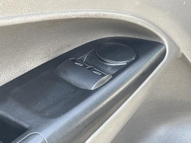 2020 Ford Transit Connect XL, available for sale in Brookfield, Connecticut | Blasius Federal Road. Brookfield, Connecticut 2020 Ford Transit Connect XL, available for sale in Brookfield, Connecticut | Blasius Federal Road. Brookfield, Connecticut