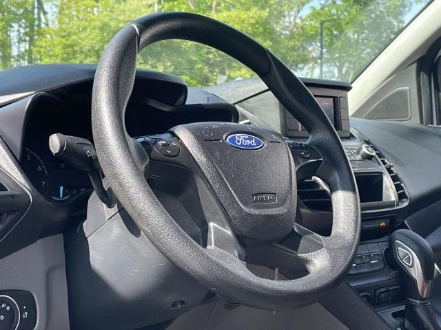 2020 Ford Transit Connect XL, available for sale in Brookfield, Connecticut | Blasius Federal Road. Brookfield, Connecticut 2020 Ford Transit Connect XL, available for sale in Brookfield, Connecticut | Blasius Federal Road. Brookfield, Connecticut