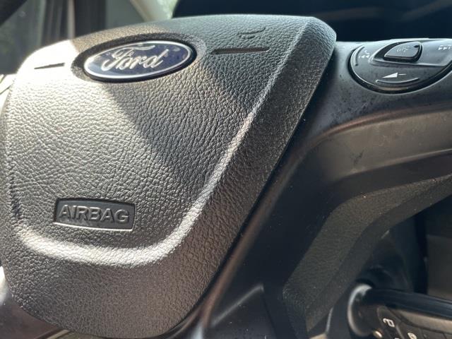 2020 Ford Transit Connect XL, available for sale in Brookfield, Connecticut | Blasius Federal Road. Brookfield, Connecticut 2020 Ford Transit Connect XL, available for sale in Brookfield, Connecticut | Blasius Federal Road. Brookfield, Connecticut