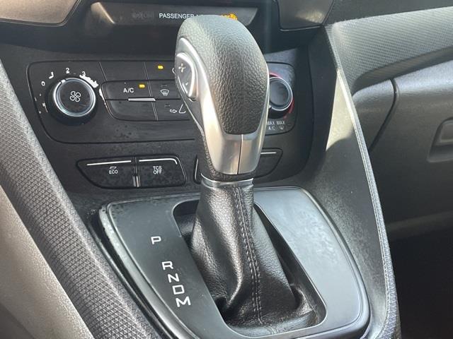 2020 Ford Transit Connect XL, available for sale in Brookfield, Connecticut | Blasius Federal Road. Brookfield, Connecticut 2020 Ford Transit Connect XL, available for sale in Brookfield, Connecticut | Blasius Federal Road. Brookfield, Connecticut