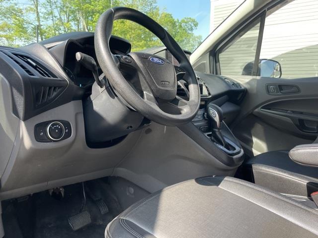 2020 Ford Transit Connect XL, available for sale in Brookfield, Connecticut | Blasius Federal Road. Brookfield, Connecticut 2020 Ford Transit Connect XL, available for sale in Brookfield, Connecticut | Blasius Federal Road. Brookfield, Connecticut